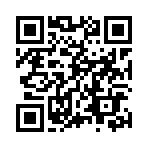 仙台市の街ガイド情報なら|瀧壱のQRコード