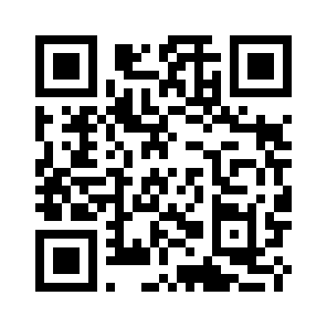 仙台市の人気街ガイド情報なら|キュー・アンド・エーワークス株式会社のQRコード