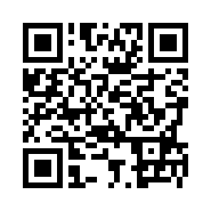 仙台市の街ガイド情報なら|株式会社Ｇ＆Ｇ　仙台営業所のQRコード