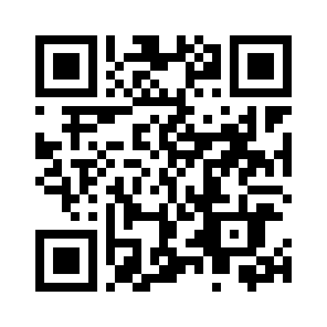 仙台市の人気街ガイド情報なら|株式会社メディカルリソースのQRコード