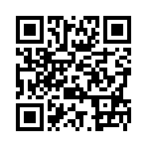 仙台市の街ガイド情報なら|アルファテクノロジー株式会社のQRコード