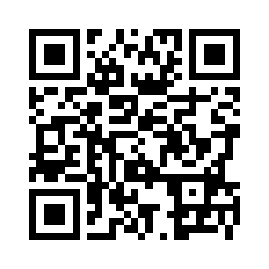 仙台市で知りたい情報があるなら街ガイドへ|株式会社ヒューマニック仙台支店のQRコード