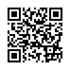 仙台市の街ガイド情報なら|株式会社アイ・ディ・アクセス　仙台支店のQRコード