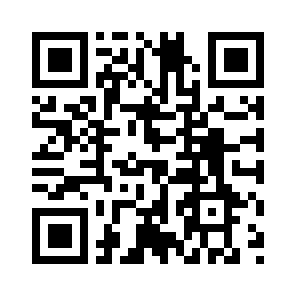 仙台市の人気街ガイド情報なら|株式会社プロフィールド東北支店のQRコード