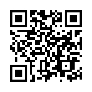仙台市でお探しの街ガイド情報|マンパワーグループ株式会社　ソリューションサービス東日本事業部仙台支店のQRコード