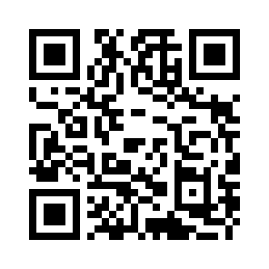 仙台市で知りたい情報があるなら街ガイドへ|仙台原町郵便局のQRコード