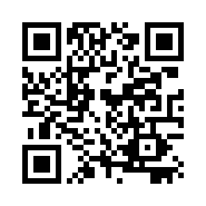 仙台市で知りたい情報があるなら街ガイドへ|スタッフサービス・エンジニアリング　東北ＨＲセンターのQRコード