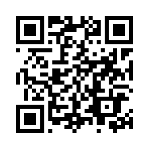 仙台市でお探しの街ガイド情報|株式会社エコールインターナショナル　仙台支店のQRコード