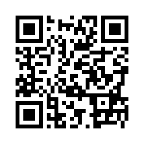 仙台市の人気街ガイド情報なら|エイジススタッフサービス株式会社のQRコード