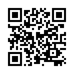仙台市の人気街ガイド情報なら|株式会社エンクルー　仙台オフィスのQRコード