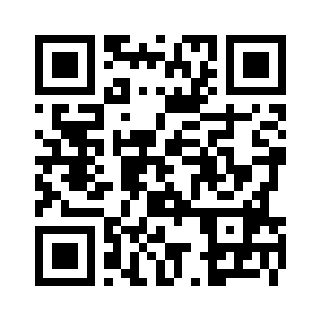 仙台市で知りたい情報があるなら街ガイドへ|株式会社アイテックサービスのQRコード