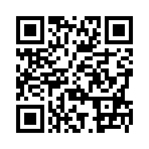 仙台市でお探しの街ガイド情報|株式会社ワールドインテックＣＢ事業部仙台営業所のQRコード