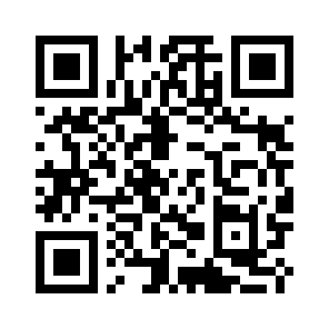仙台市で知りたい情報があるなら街ガイドへ|株式会社藤崎ビジネスサービスのQRコード