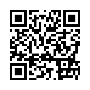仙台市でお探しの街ガイド情報|株式会社セルマのQRコード