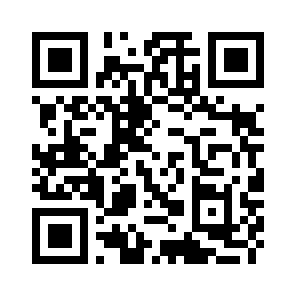 仙台市でお探しの街ガイド情報|日の出らーめんのQRコード