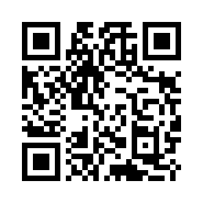 仙台市の人気街ガイド情報なら|株式会社スタッフサービス　仙台オフィスのQRコード