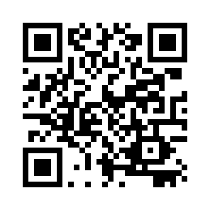 仙台市の街ガイド情報なら|テンプスタッフ・カメイ株式会社のQRコード