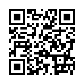 仙台市の街ガイド情報なら|日本郵政スタッフ株式会社のQRコード