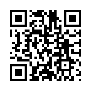 仙台市で知りたい情報があるなら街ガイドへ|株式会社ポスのQRコード