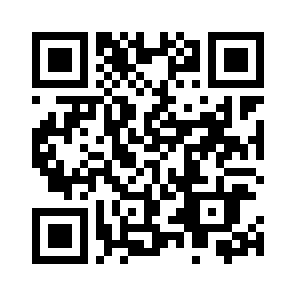 仙台市で知りたい情報があるなら街ガイドへ|エヌエス・テック株式会社　仙台事業所のQRコード