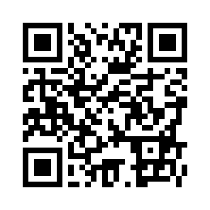 仙台市の人気街ガイド情報なら|麺屋政宗のQRコード