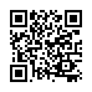 仙台市の街ガイド情報なら|株式会社廣済堂ビジネスサポート仙台オフィスのQRコード