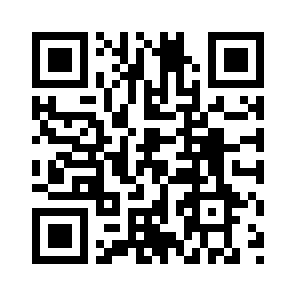 仙台市の街ガイド情報なら|株式会社アルプス技研　仙台営業所のQRコード