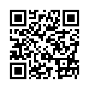 仙台市街ガイドのお薦め|株式会社プレステップのQRコード