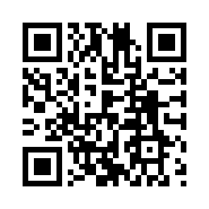 仙台市の街ガイド情報なら|Ｃ４株式会社のQRコード