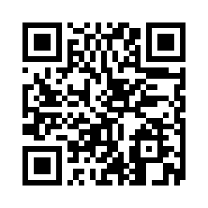 仙台市の人気街ガイド情報なら|セントラルソーシング株式会社のQRコード