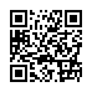 仙台市の街ガイド情報なら|東日本スターワークス株式会社　仙台テクニカルセンターのQRコード