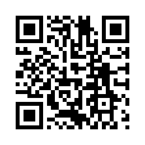 仙台市の人気街ガイド情報なら|株式会社ティアンドティのQRコード