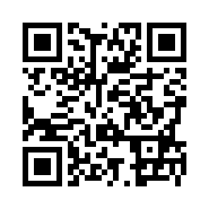 仙台市の街ガイド情報なら|東洋ネクスト株式会社のQRコード