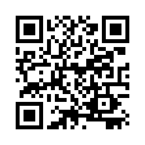 仙台市街ガイドのお薦め|株式会社メックステクノ東北のQRコード