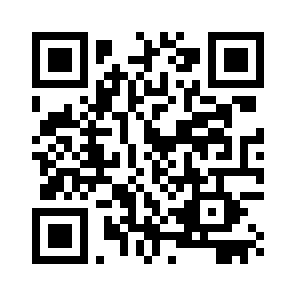 仙台市で知りたい情報があるなら街ガイドへ|株式会社ネオ・スタッフのQRコード