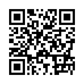 仙台市の街ガイド情報なら|株式会社ポスのQRコード