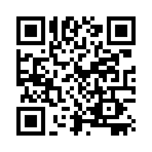 仙台市の街ガイド情報なら|株式会社ヒューマン・ウェイブ　仙台支店のQRコード