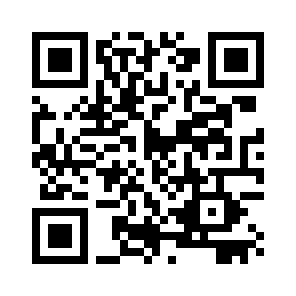 仙台市街ガイドのお薦め|株式会社ステップフューチャーズのQRコード