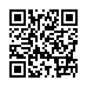 仙台市街ガイドのお薦め|株式会社トップエンジニアリングのQRコード