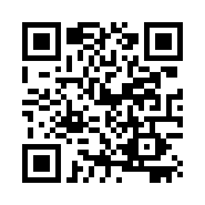 仙台市でお探しの街ガイド情報|株式会社ＮＴＴソルコ　東北支店のQRコード