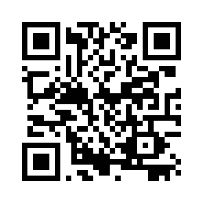 仙台市で知りたい情報があるなら街ガイドへ|株式会社サウンズグッド　仙台オフィスのQRコード