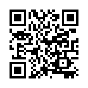 仙台市でお探しの街ガイド情報|株式会社武蔵野梱包のQRコード