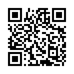 仙台市街ガイドのお薦め|らーめん寂のQRコード