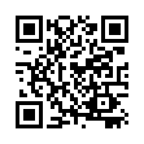 仙台市の街ガイド情報なら|有限会社リバープロジェクトのQRコード