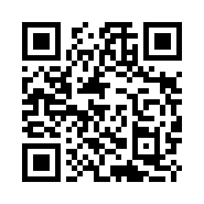 仙台市で知りたい情報があるなら街ガイドへ|株式会社セルマのQRコード