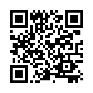 仙台市で知りたい情報があるなら街ガイドへ|株式会社インテリジェンス　東北支社のQRコード