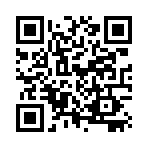 仙台市で知りたい情報があるなら街ガイドへ|ＡＢＣ理化産業のQRコード