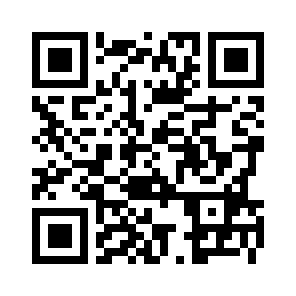 仙台市街ガイドのお薦め|株式会社スタープランニング泉サテライトセンターのQRコード