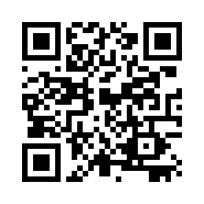 仙台市の街ガイド情報なら|株式会社テクノ・サービス　宮城営業所のQRコード