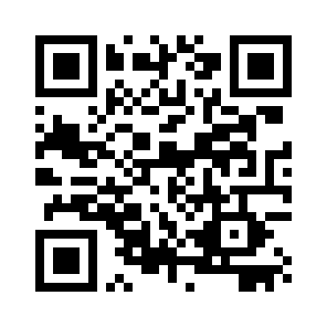 仙台市街ガイドのお薦め|ＡＴアクト株式会社　宮城第一支店のQRコード